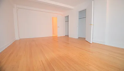 Rented by Manhattan Realty Group