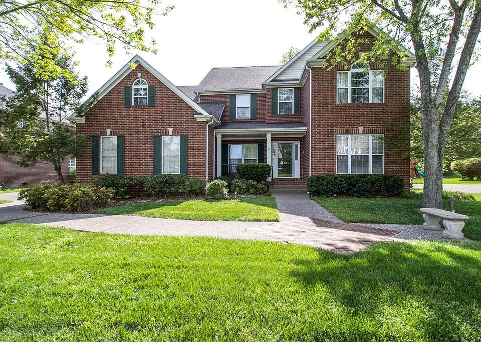 1st image of 5528 Traceside Dr