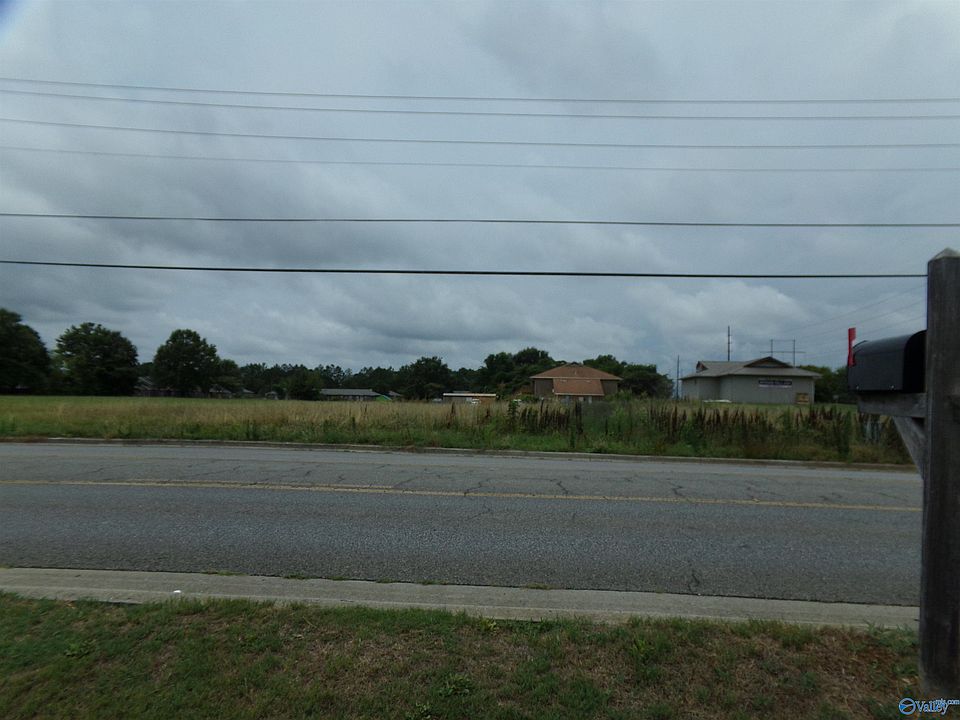2nd image of LOT 5 Sandlin Rd SW