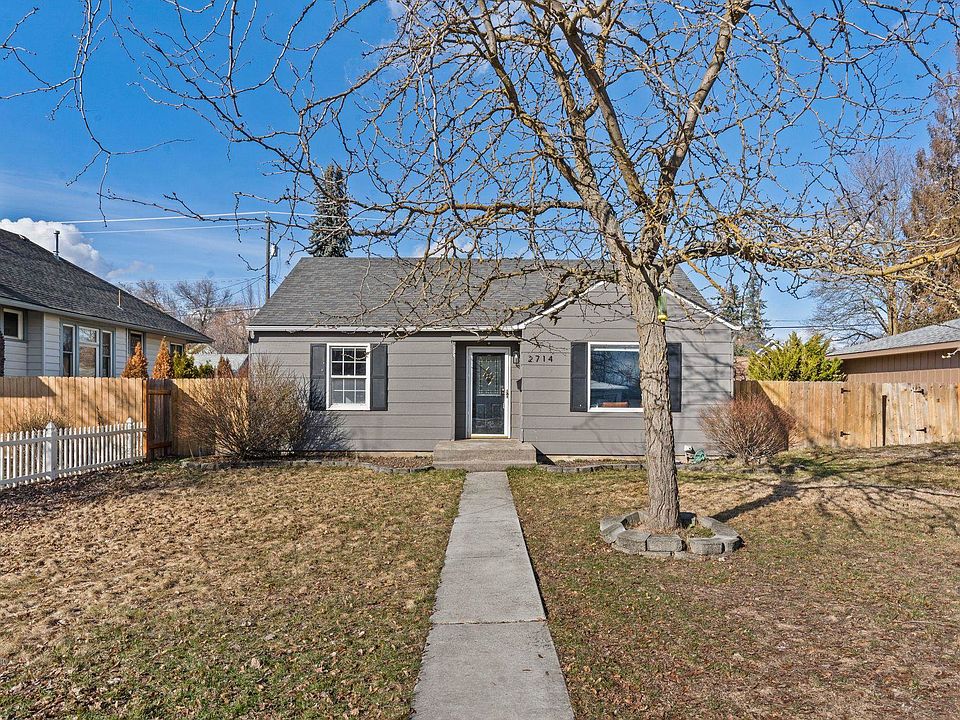 1st image of 2714 W Grace Ave