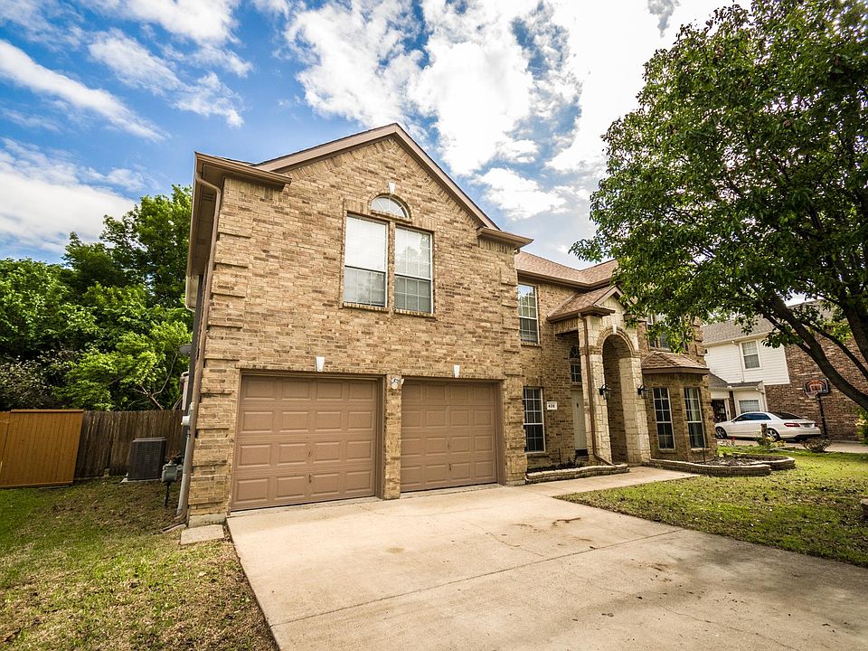 1st image of 408 Misty Ln