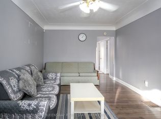 37 Hope Ave, Hamilton, ON L8H 2E1