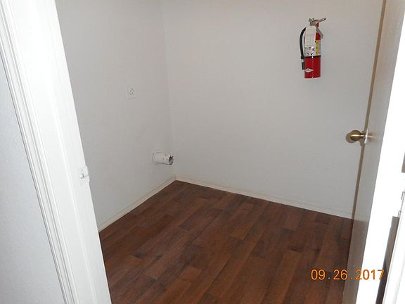 3rd image of 464 Jordan Stuart Cir APT 104