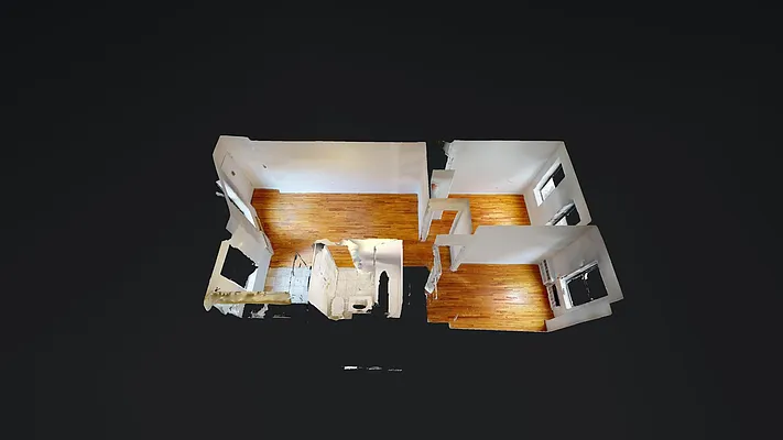 Rented by Bond New York | media 22