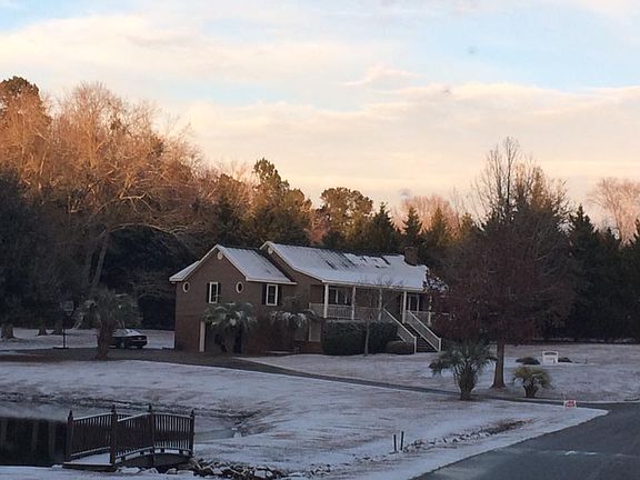2nd image of 2084 Market Dr