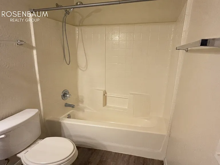 8017 E Long Mesa Dr #B — Photo 9