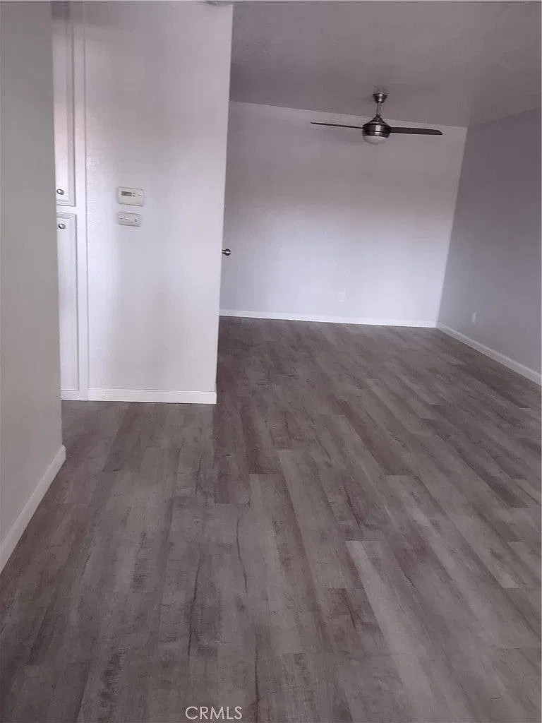 1 bed, 589 sqft, $1,600 — Photo 4
