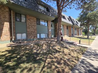 1140 Walnut Ave APT 8, Grand Junction, CO 81501