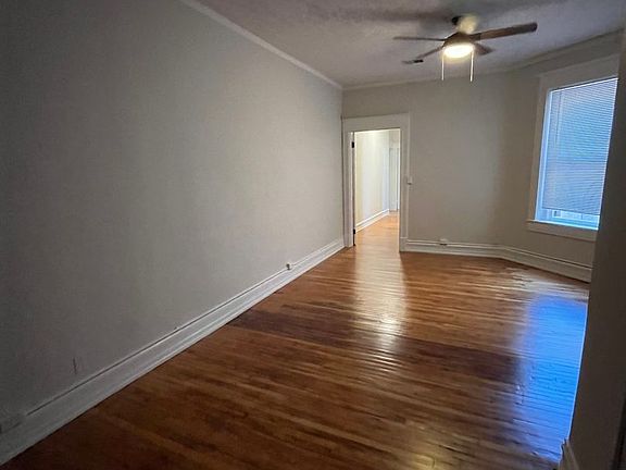 3rd image of 119 W Burnett Ave #11