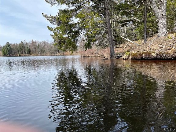3rd image of 10416 Soft Maple Reservoir Loop Rd #41