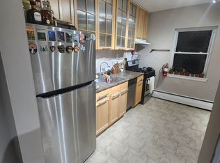 68 E Main St APT 4, Bogota, NJ 07603