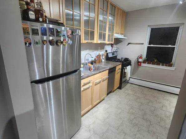 68 E Main St APT 4, Bogota, NJ 07603