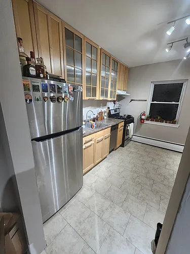 68 E Main St #4 Photo 1