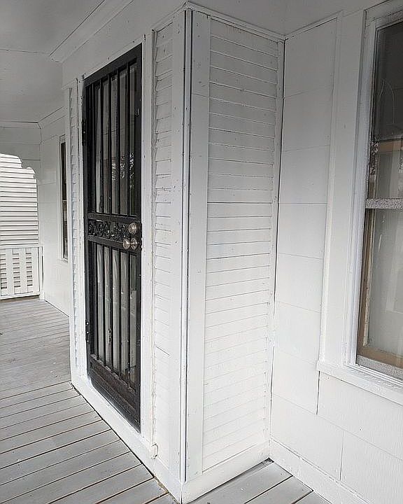 2nd image of 3018 N 7th St #A