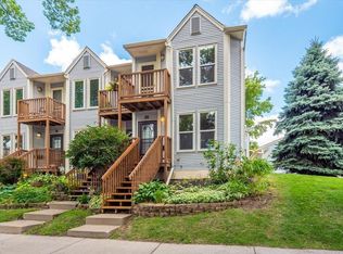 20 W 25th St, Minneapolis, MN 55404