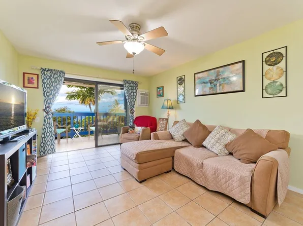 77-6581 Sea View Cir Unit 2B, Kailua Kona, HI 96740
