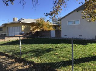 37938 Palm Vista Ave UNIT B, Palmdale, CA 93550