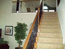 4th image of 1907 Lost Lake Pl