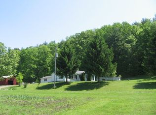 308 Luther Rd, East Greenbush, NY 12061