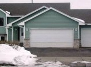 2117 15th Ave SE, Saint Cloud, MN 56304