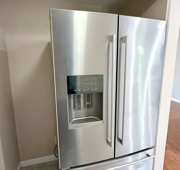 4569 Florida St #2 — Photo 8