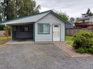 14126 51st Ave NE UNIT A, Marysville, WA 98271
