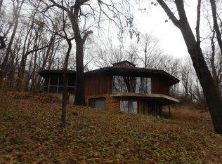 3016 County Road Cv, Fitchburg, WI 53704