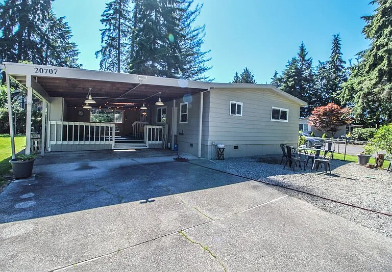 20707 31st Dr SE — Photo 5