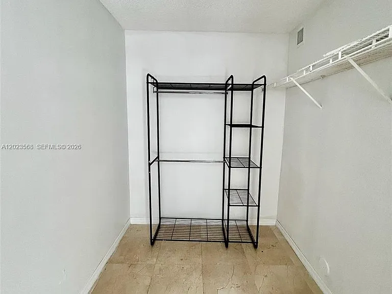7451 NW 16th St #304 — Photo 26