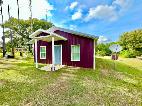 24695 County Road 38, Summerdale, AL 36580