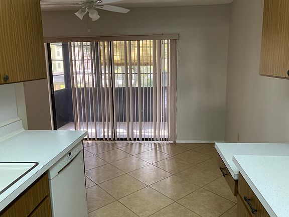 3rd image of 5980 Terrace Park Dr N Floor 2
