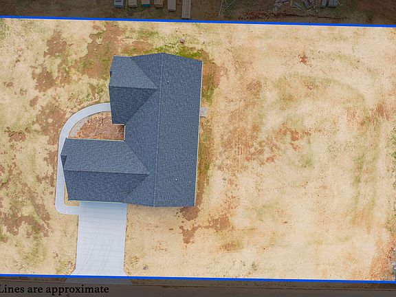 3rd image of 1941 S Shepola Rd