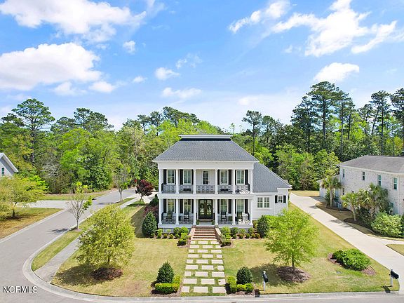 3rd image of 4139 Donnelly Lane