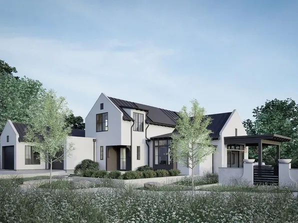 2940 18th St, Boulder, CO 80304