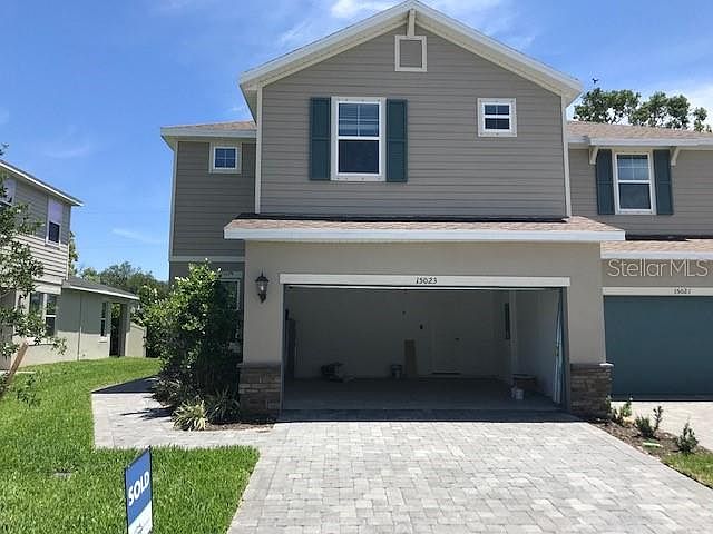 1st image of 15023 Abby Birch Pl