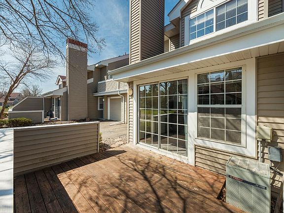 2nd image of 2040 Shenandoah Ct Unit C