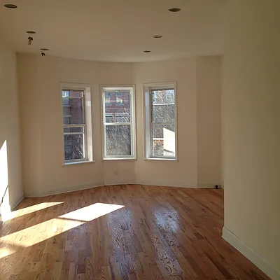 Rented by P&C Rapid Realty LLC | media 67