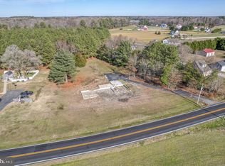 20471 W Piney Grove Rd, Georgetown, DE 19947