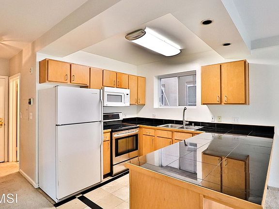 4th image of 795 8th Ave APT 301