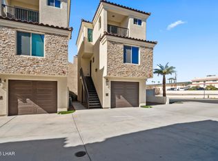 2042 Swanson Ave #A, Lake Havasu City, AZ 86403