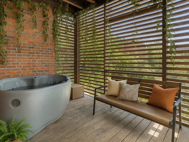 27 Smith Pl — Photo 3