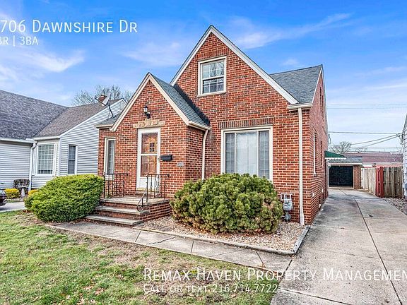 2nd image of 4706 Dawnshire Dr