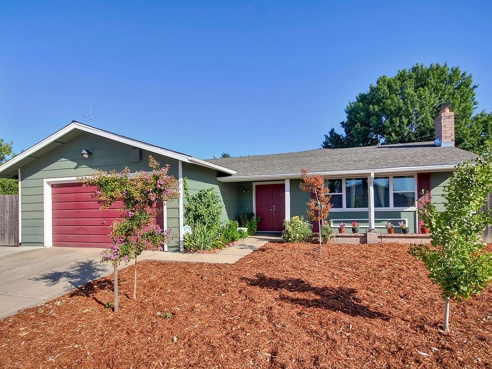 1st image of 8359 Sierra Sunset Dr