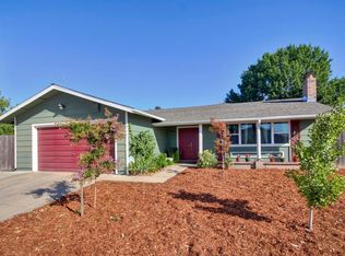 8359 Sierra Sunset Dr, Sacramento, CA 95828