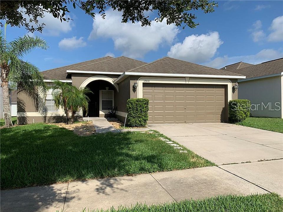 2nd image of 10616 Shady Branch Dr