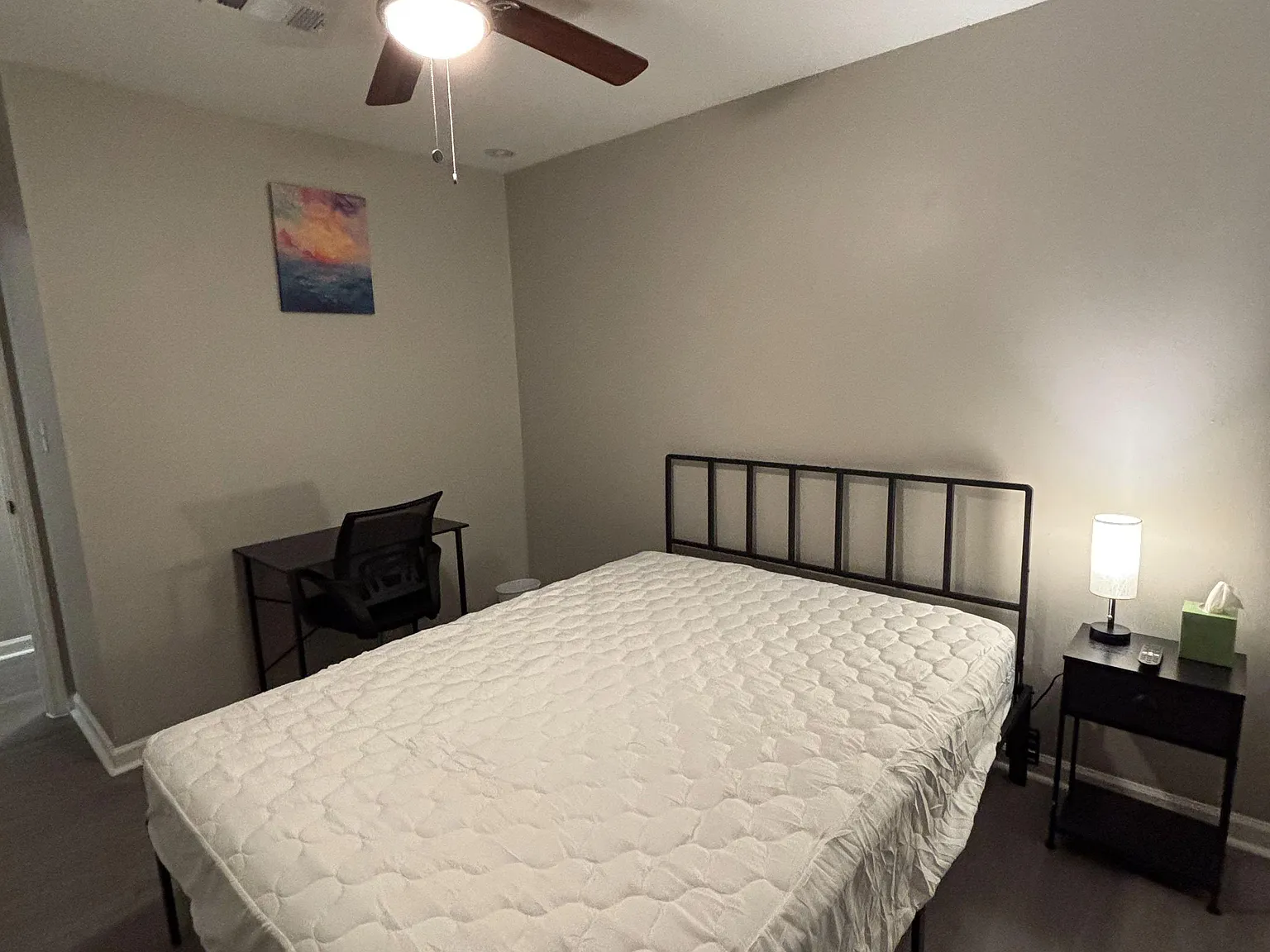 4 bed, 2.0 bath, 1500 sqft, $888 — Photo 3