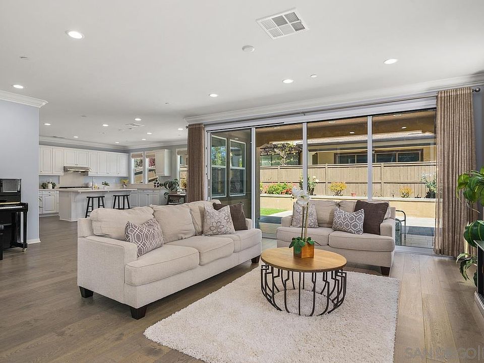1st image of 15916 Simons Ln