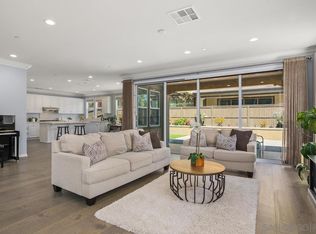 15916 Simons Ln, San Diego, CA 92127