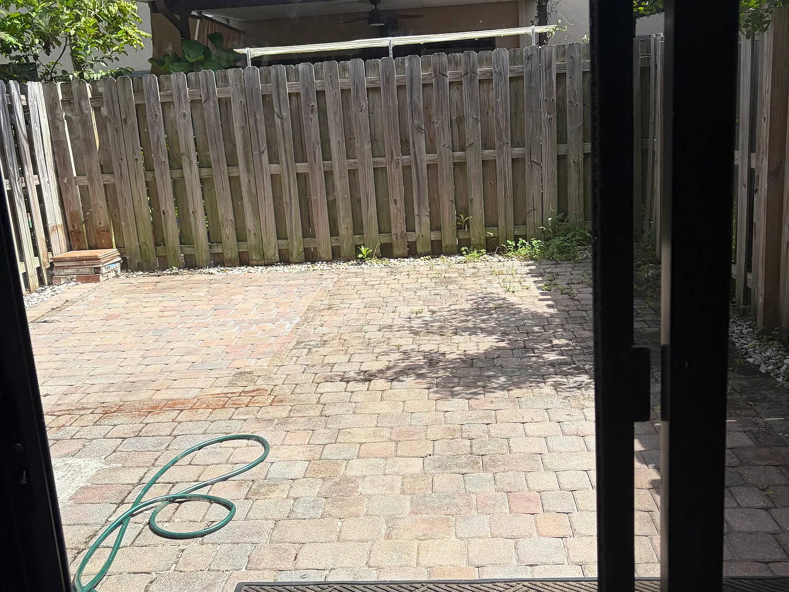2 bed, 1422 sqft, $2,500 — Photo 2