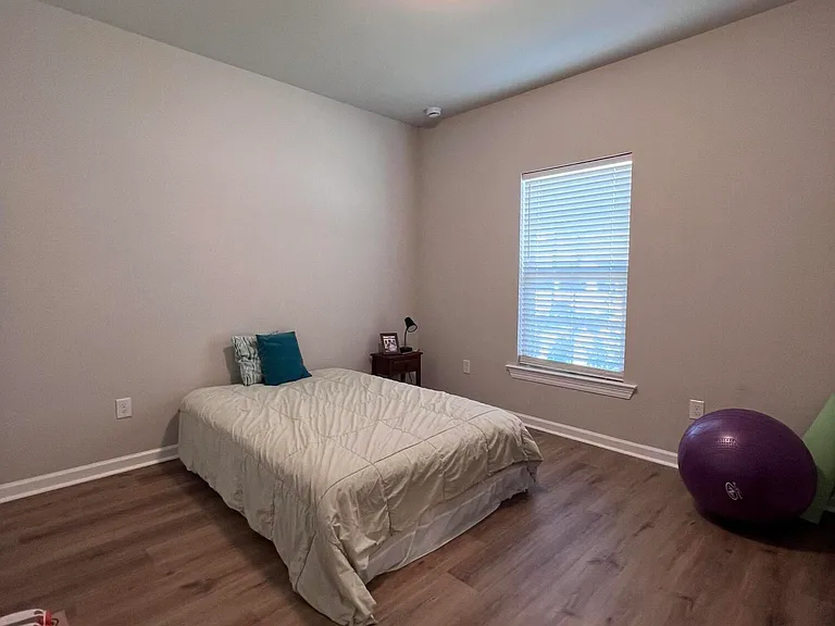 222 Weaver Way — Photo 14